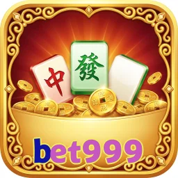 bet999