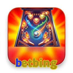 betbing