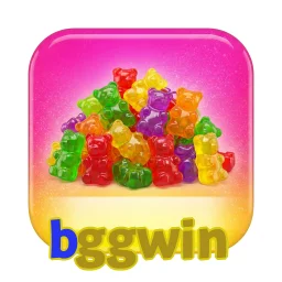 bggwin