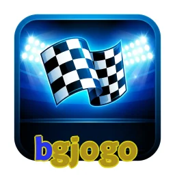 bgjogo