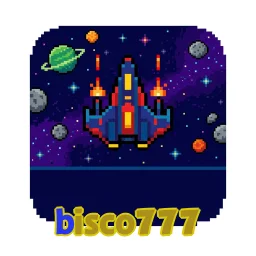 bisco777