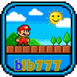 blb777