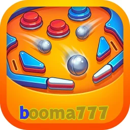 booma777