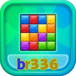 br336