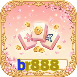 br888