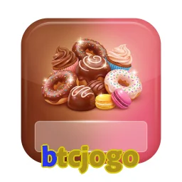 btcjogo