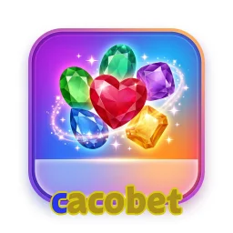 cacobet