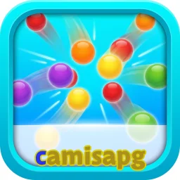 camisapg