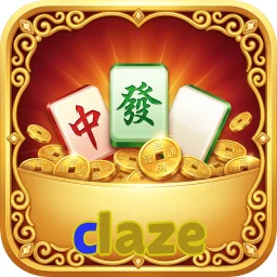 claze