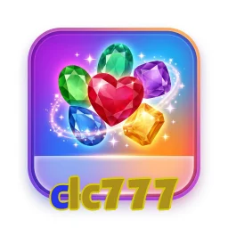 clc777
