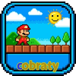 cobraty
