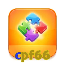 cpf66