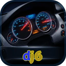 dj6