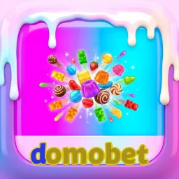 domobet
