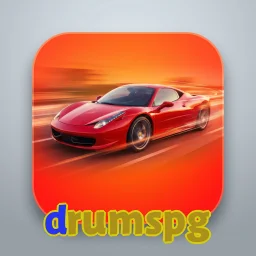 drumspg