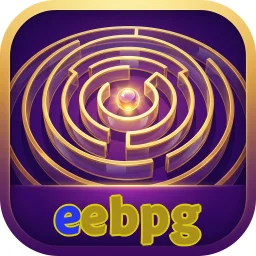 eebpg