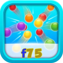 f75