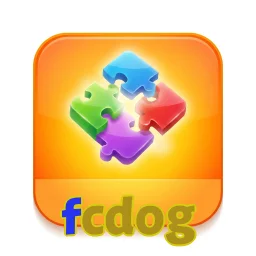 fcdog