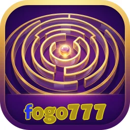 fogo777