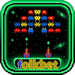 folkbet