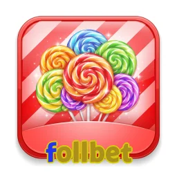 follbet