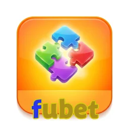 fubet