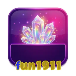 fun1911