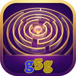 g5g