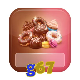 g67