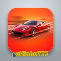 golfinho777