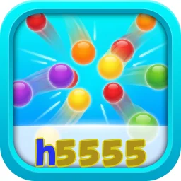 h5555