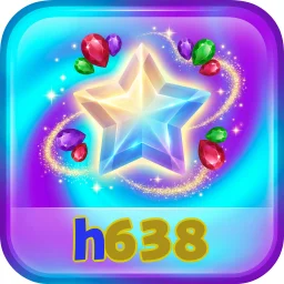 h638