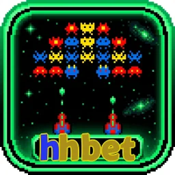 hhbet