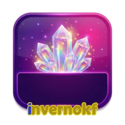 invernokf