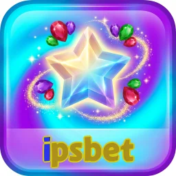 ipsbet