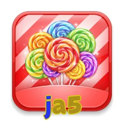 ja5