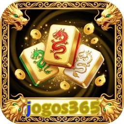 jogos365