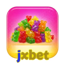 jxbet
