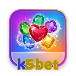 k5bet