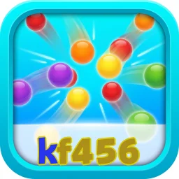 kf456