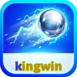 kingwin