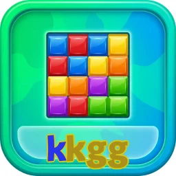 kkgg