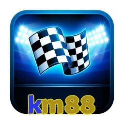 km88