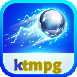 ktmpg