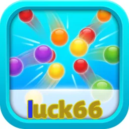 luck66