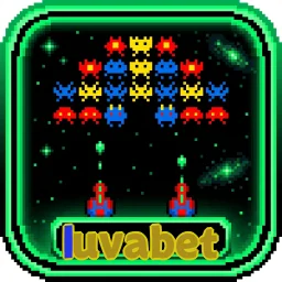luvabet