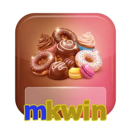 mkwin