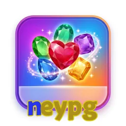 neypg