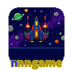 nnngame
