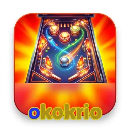 okokrio